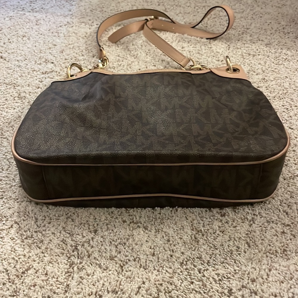 Michael kors shoulder bag - Picture 3 of 4